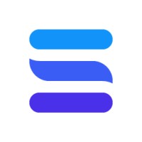 Sharpslide logo - Similar company to Madison Ai