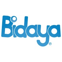 Bidaya for Early Childhood Development logo - Similar company to Bidaya