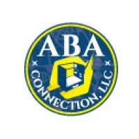 ABA Connection logo - Similar company to Livedaybreak
