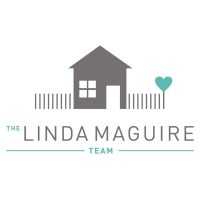The Linda Maguire Team logo - Similar company to Sean Kelly Consulting