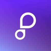 Outpace logo - Similar company to Infinityc