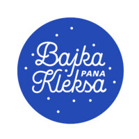 Bajka Pana Kleksa logo - Similar company to The Big Thing