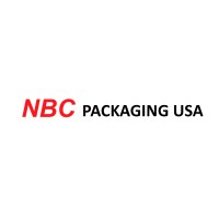 NBC Packaging USA logo - Similar company to C-Pack Creative Packaging Usa