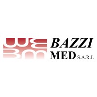 Bazzimed logo - Similar company to Biodiamond Sp. Z O.O.