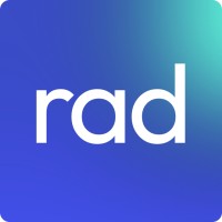 Radhika Agrawal logo - Similar company to Aadhar Sanstha