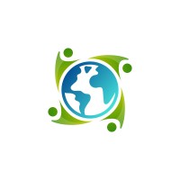 Expat Social Hub logo - Similar company to Expat Finances