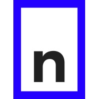 Newspage logo - Similar company to Justfa - More Than A Platform