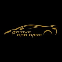 Active Car Care logo - Similar company to Active Digital Labs