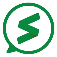 SimpleZap logo - Similar company to Simpleza.Ok