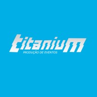 Titanium Producoes