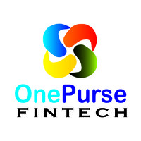 OnePurse Fintech logo - Similar company to Hometown Fintech Limited