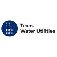 Texas Water Utilities logo - Similar company to Bvrt Utility Holding Company