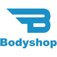 Bodyshop Wellness logo - Similar company to Dual Prism