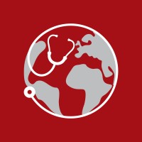 EmpowerMed logo - Similar company to Ignite