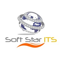 Softstar Intelligent Transactions system pvt. Ltd. logo - Similar company to Star Soft Ltd
