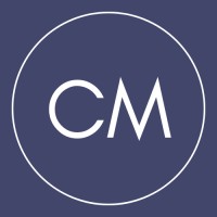 Cutover Manager Services Ltd logo - Similar company to Cutover