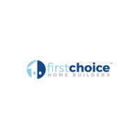 First Choice Home Builders, LLC logo - Similar company to Henin Group