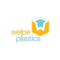 Welpe Plastics Private Limited logo - Similar company to Grace Tek Polymers