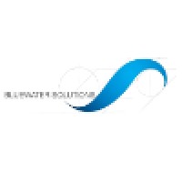 Bluewater Solutions, Inc.