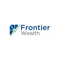 Frontier Wealth logo - Similar company to Let'S Tour