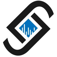 Jyou Jyou Information Systems logo - Similar company to Furpal