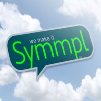 Symmpl