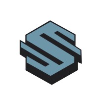 SpyderSoft, LLC logo - Similar company to Rocketshoes