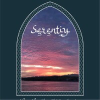 Serenity Lodge Sharm El Sheikh logo - Similar company to Sharm El Sheikh