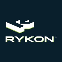 Rykon Construction logo - Similar company to Canadian Home Builders Association Central Okanagan