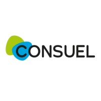 CONSUEL logo - Similar company to Cseee