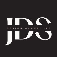 JDS Design Group, LLC logo - Similar company to Jdh Structural Engineers, Pllc