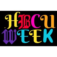 HBCU WEEK FOUNDATION, INC. logo - Similar company to Transformation, Arise! Strategic Leadership Solutions