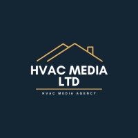 HVAC MEDIA LTD logo - Similar company to Ipsum Hvac Ltd