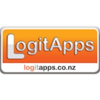 Logitapps