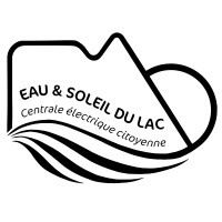 Eau & Soleil du Lac logo - Similar company to Ecowork Chartreuse