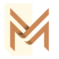 Masrooq Trad Co LLC logo - Similar company to Ces Oman