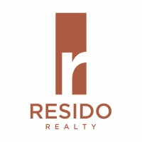 Resido Realty LLP logo - Similar company to Beachfront Realty Goa
