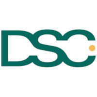 DSC Doralt Seist Csoklich Rechtsanwälte logo - Similar company to Zeiler Rechtsanwälte