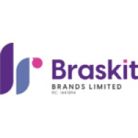 Braskit Brands Limited logo - Similar company to Dentsu Performance Media