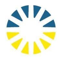 Fondazione Maruzza Lefebvre D'Ovidio ETS logo - Similar company to Housing Solutions For Hope