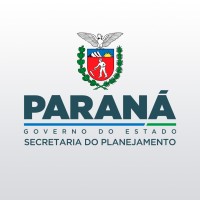 Secretaria de Estado do Planejamento do Paraná (SEPL) logo - Similar company to Secretaria De Estado Do Planejamento E Projetos Estruturantes Do Paraná