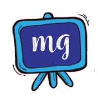 Mission Gyan logo - Similar company to Coaching Wale