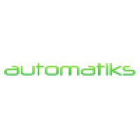 Automatiks, Inc. logo - Similar company to M87