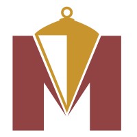 Murray Company logo - Similar company to By The Boxes