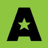 Army Live & Trade Marketing