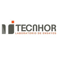TECNHOR - Laboratorio de Ensayos logo - Similar company to Lem