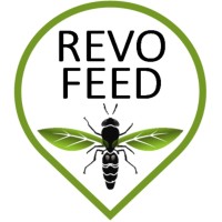 RevoFeed logo - Similar company to Sohaper