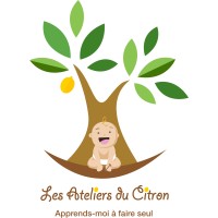 Les Ateliers du Citron logo - Similar company to Vernixa.Com