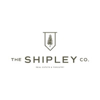 The Shipley Co.