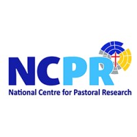 Australian Catholic Bishops Conference National Centre For Pastoral Research